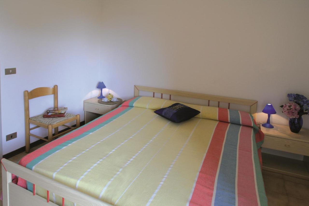 Tivoli Apartment Bibione Exterior foto